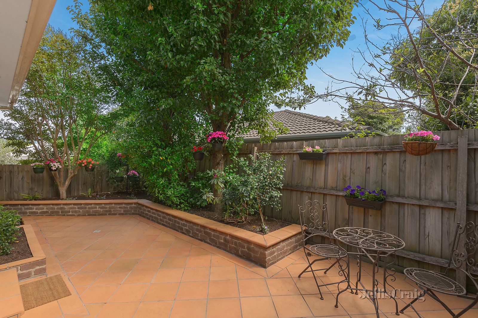 12 Hansen Close, Burwood image 9