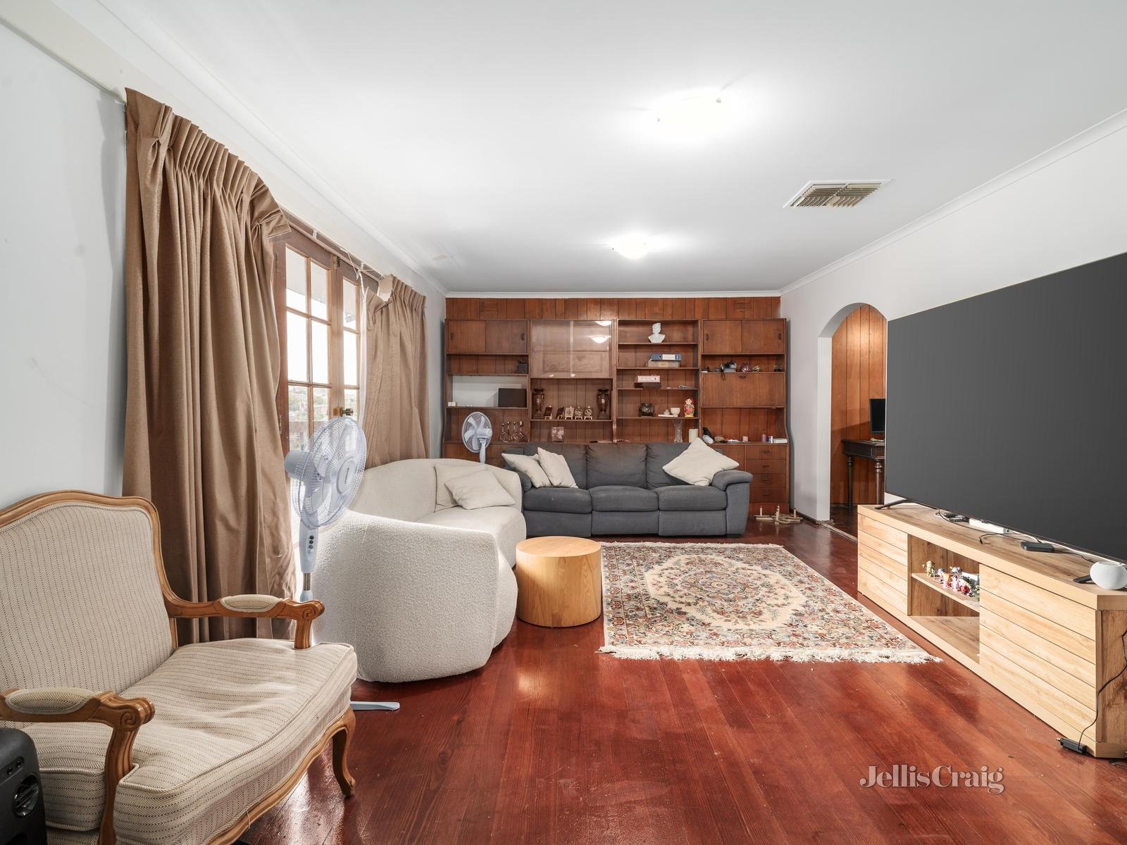 12 Harcourt Street, Doncaster image 2