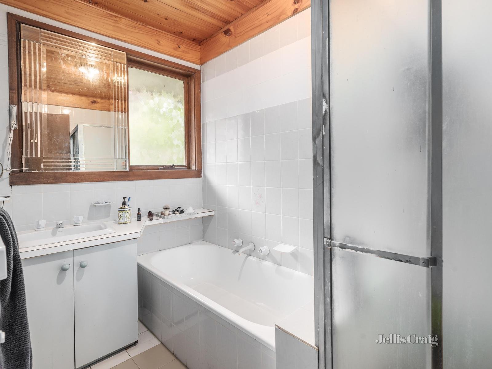 12 Harcourt Street, Doncaster image 4