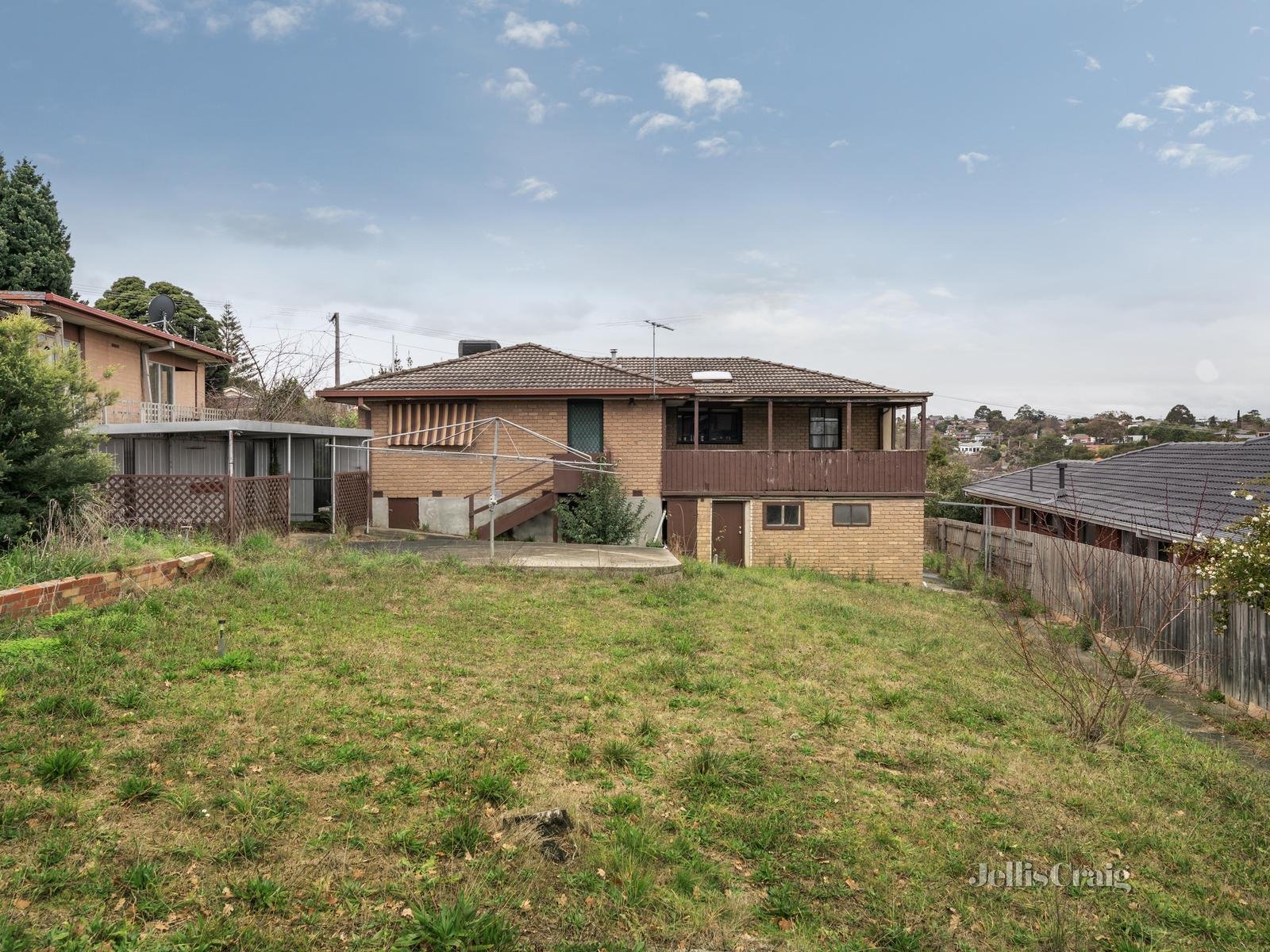 12 Harcourt Street, Doncaster image 5