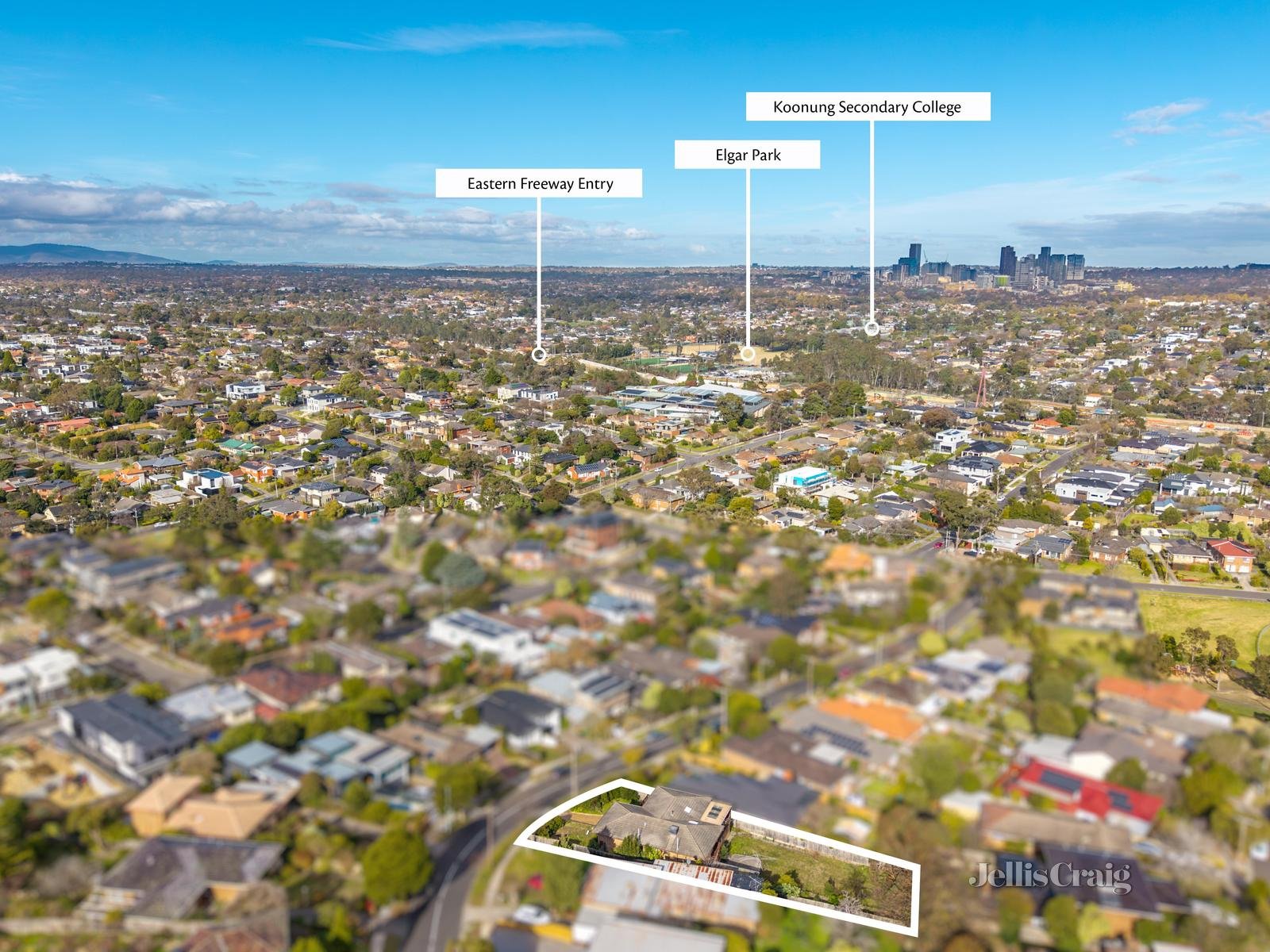 12 Harcourt Street, Doncaster image 8