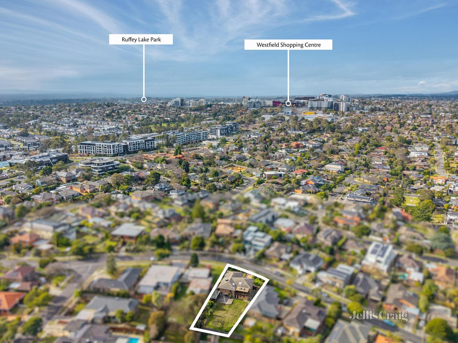 12 Harcourt Street, Doncaster image 9