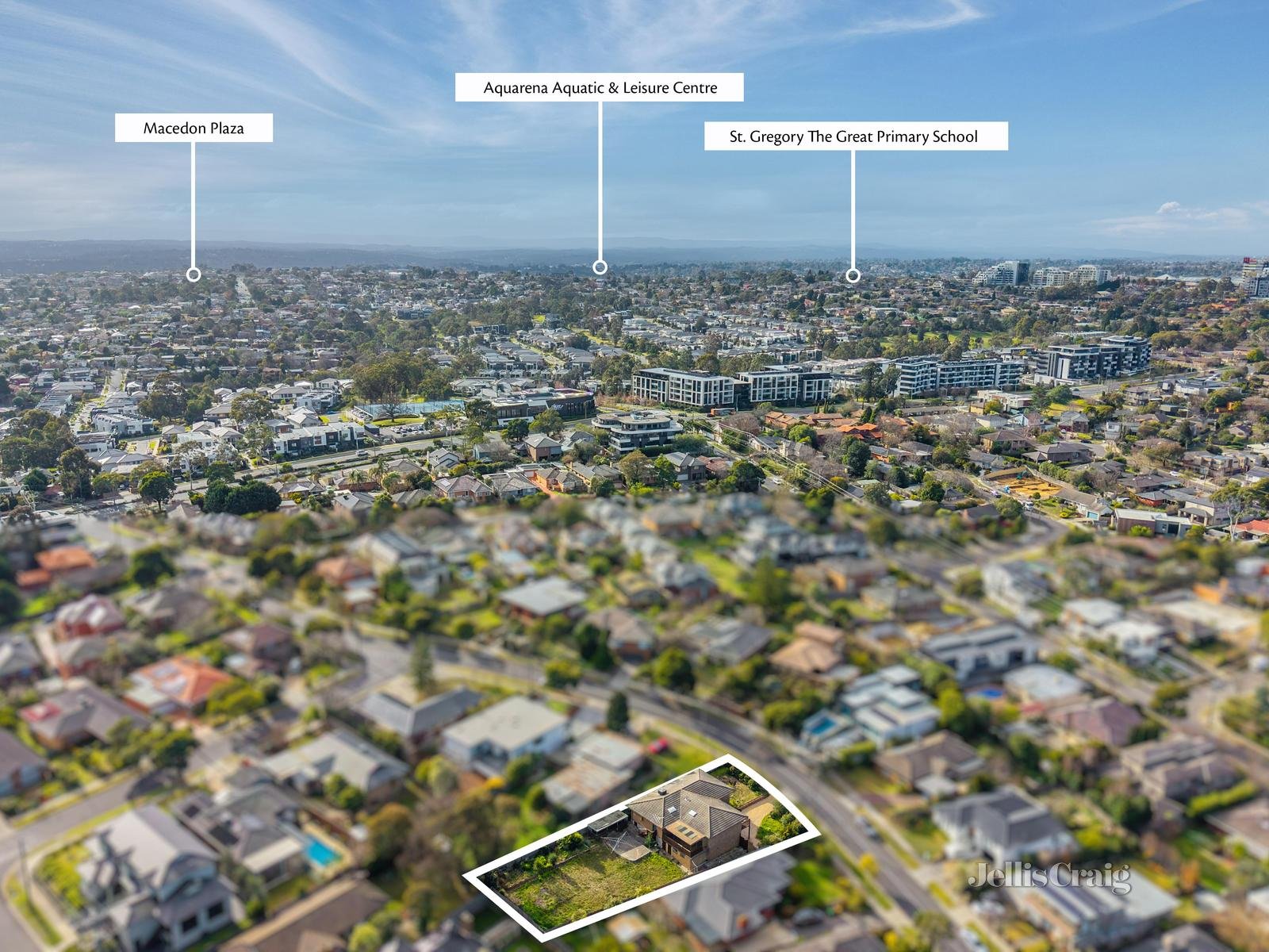 12 Harcourt Street, Doncaster image 10