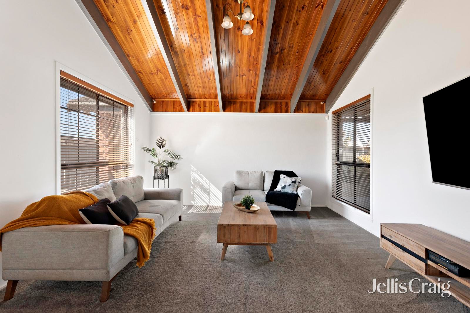12 Haricot Court, Keilor Downs image 3