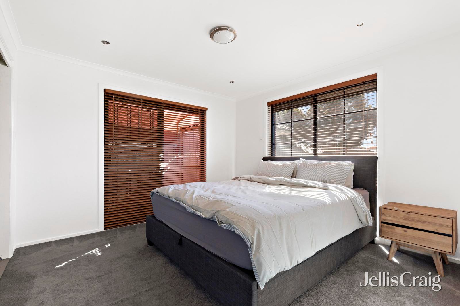 12 Haricot Court, Keilor Downs image 5