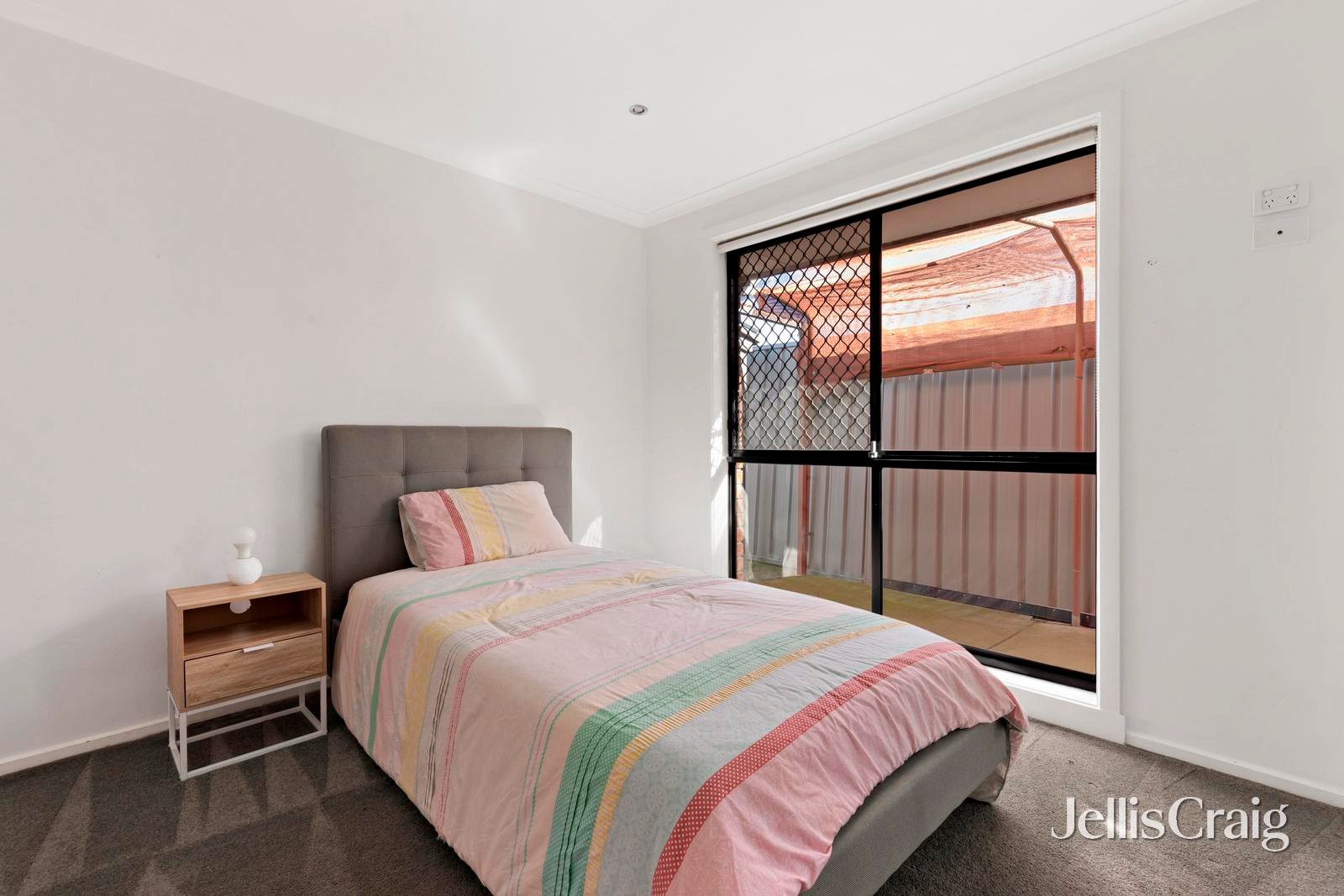 12 Haricot Court, Keilor Downs image 6
