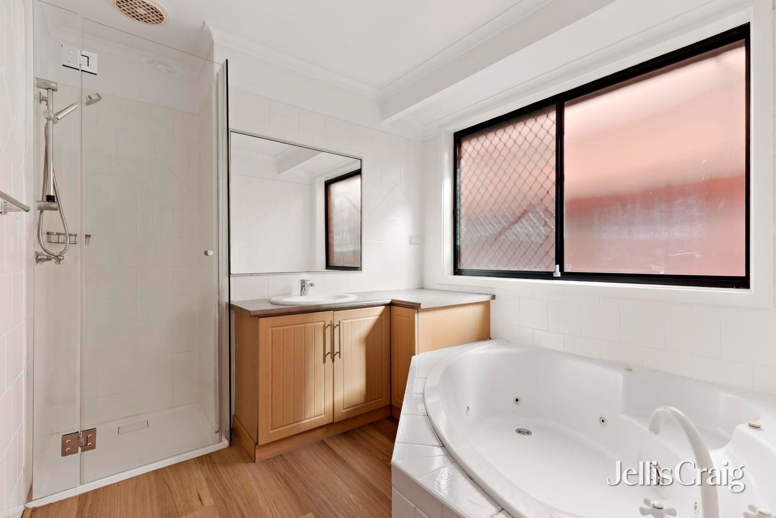 12 Haricot Court, Keilor Downs image 7
