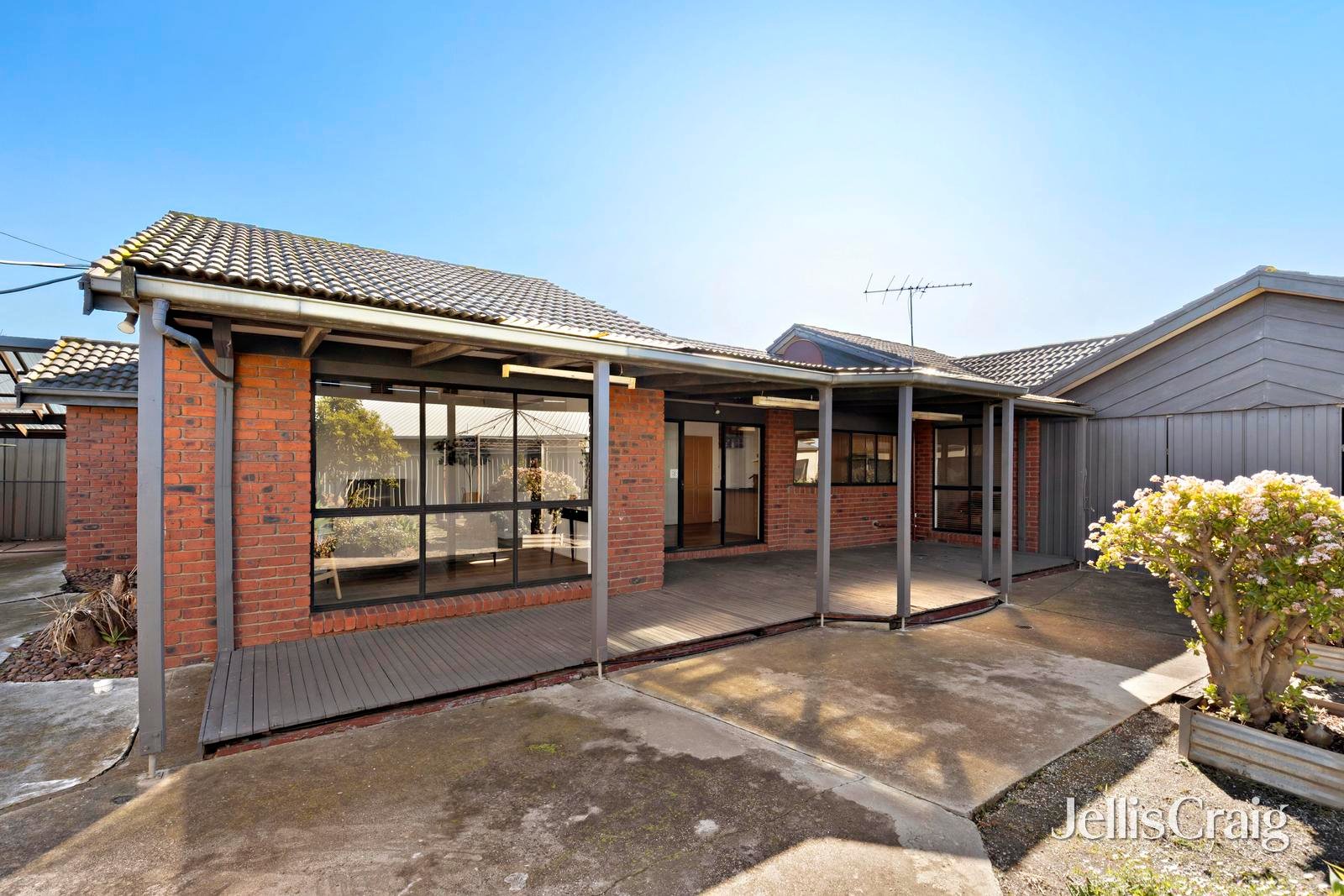 12 Haricot Court, Keilor Downs image 8
