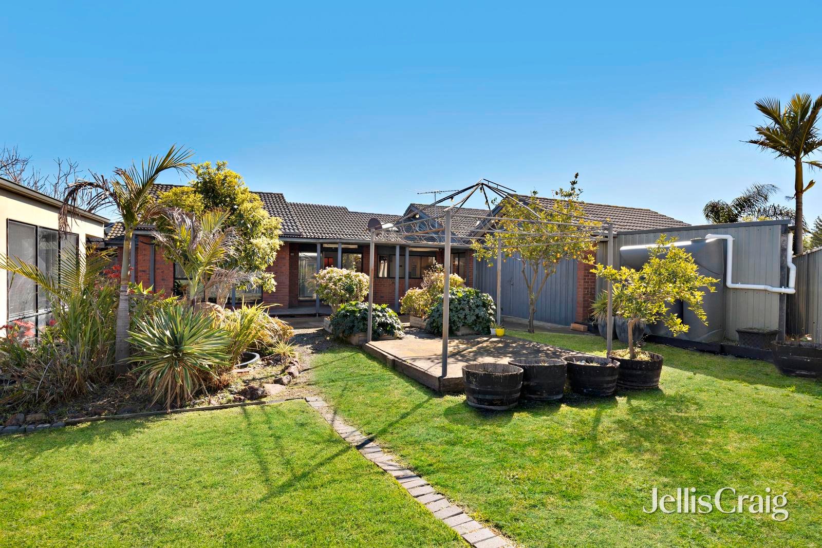 12 Haricot Court, Keilor Downs image 9