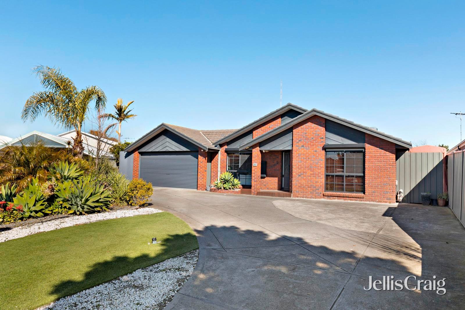 12 Haricot Court, Keilor Downs image 10
