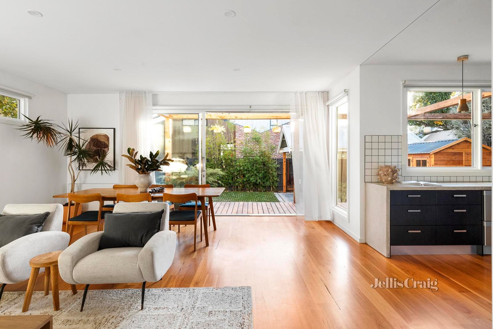12 Harker Street, Alphington image 2