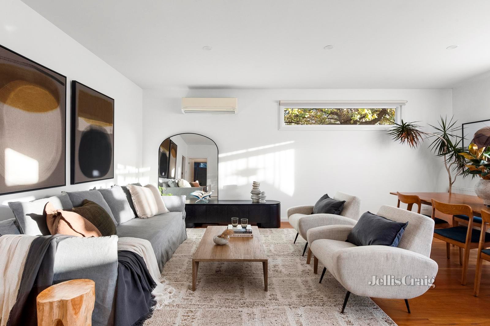 12 Harker Street, Alphington image 3