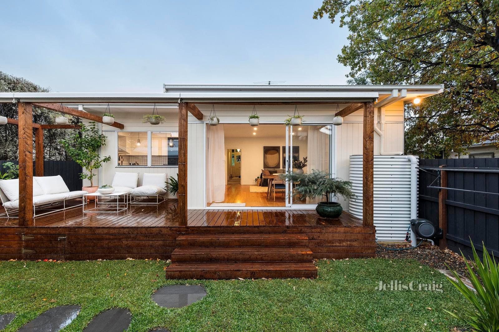 12 Harker Street, Alphington image 8