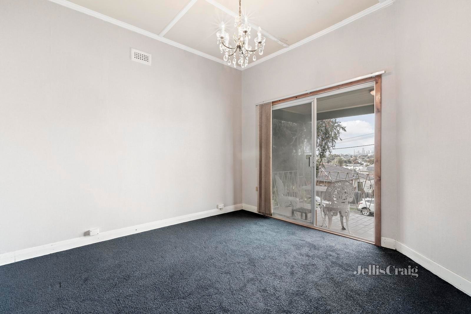 12 Harold Street, Ascot Vale image 9