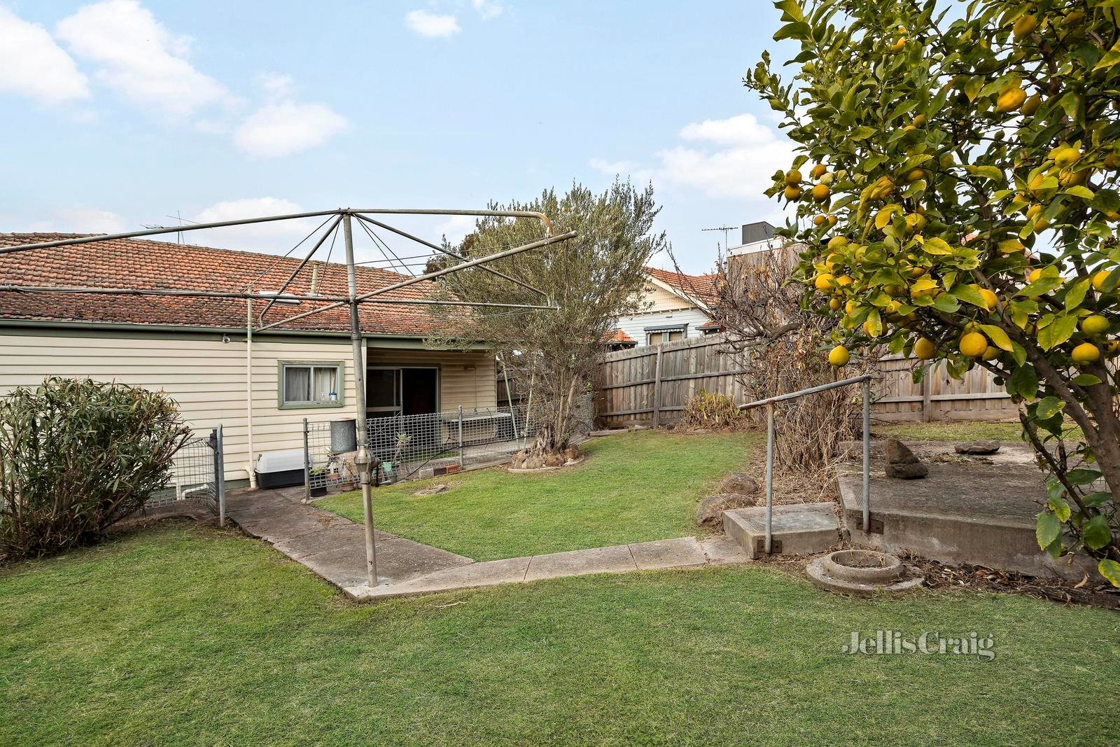 12 Harold Street, Ascot Vale image 11