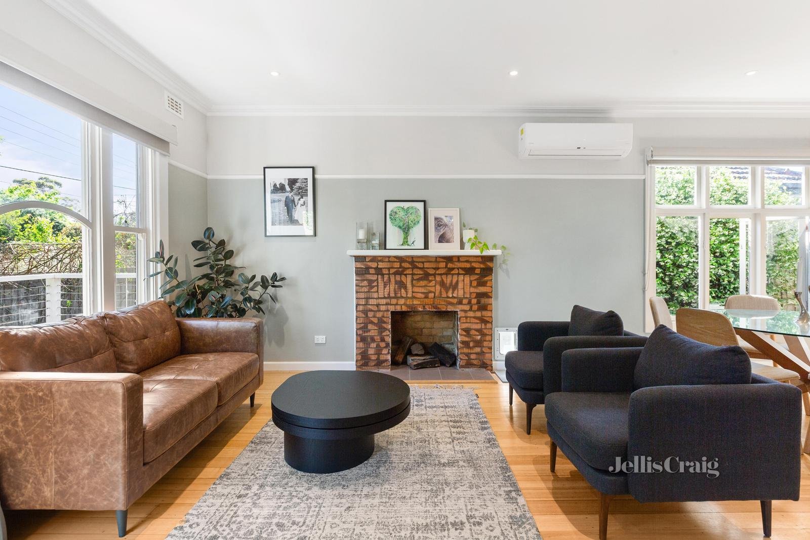 1/2 Haros Avenue, Nunawading image 2