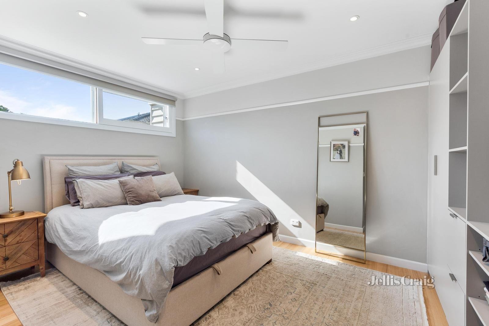 1/2 Haros Avenue, Nunawading image 7