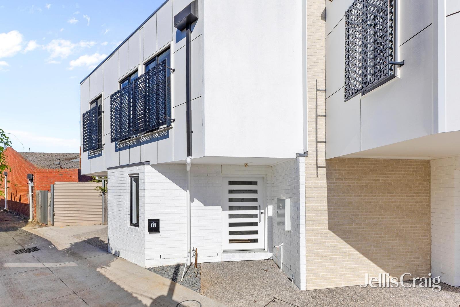 12 Harrison Lane, Kingsville image 7