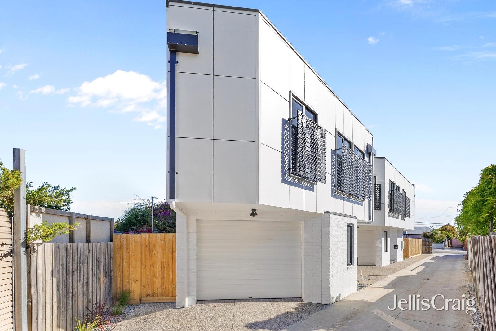 12 Harrison Lane, Kingsville image 8