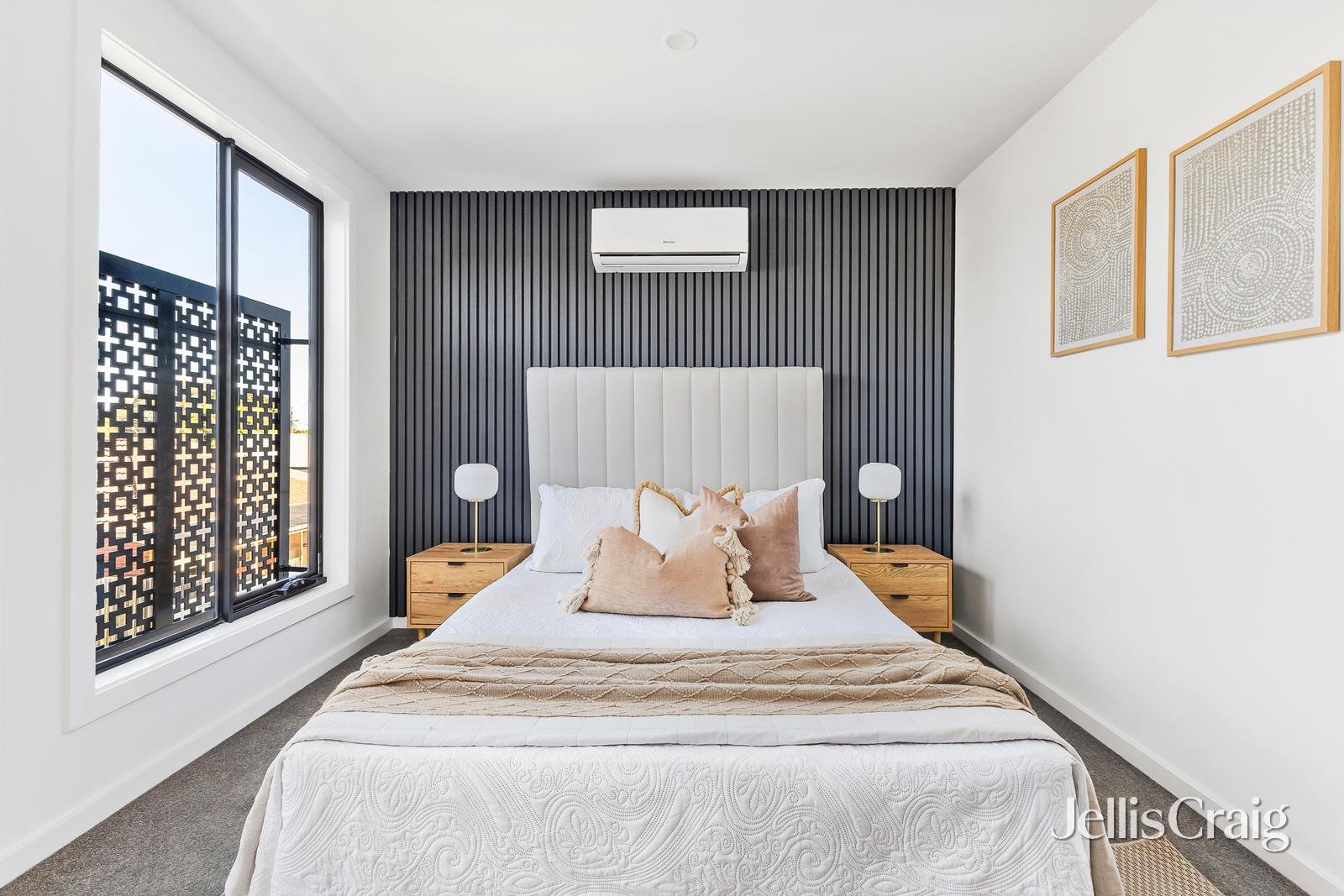 12 Harrison Lane, Kingsville image 13