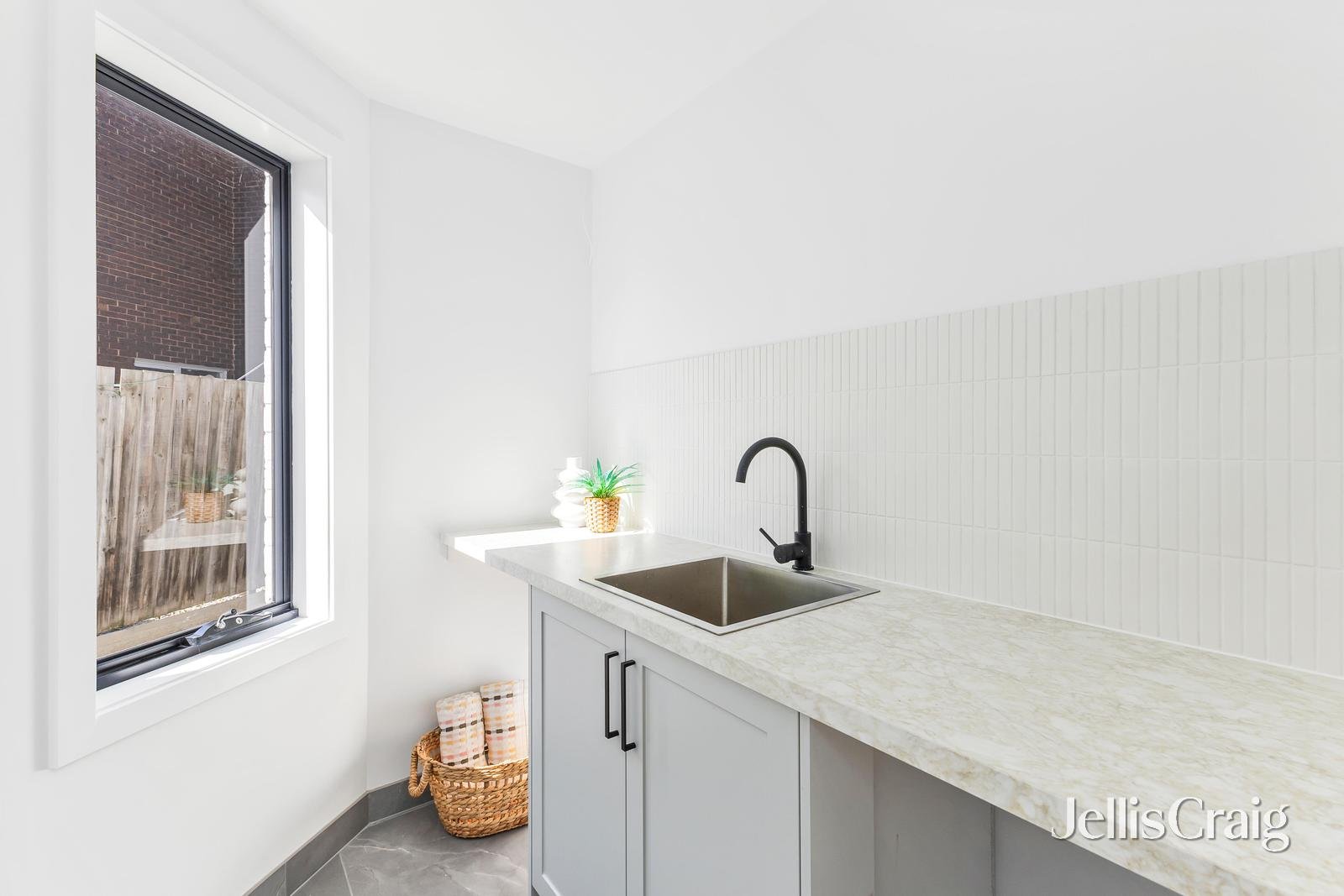 12 Harrison Lane, Kingsville image 15