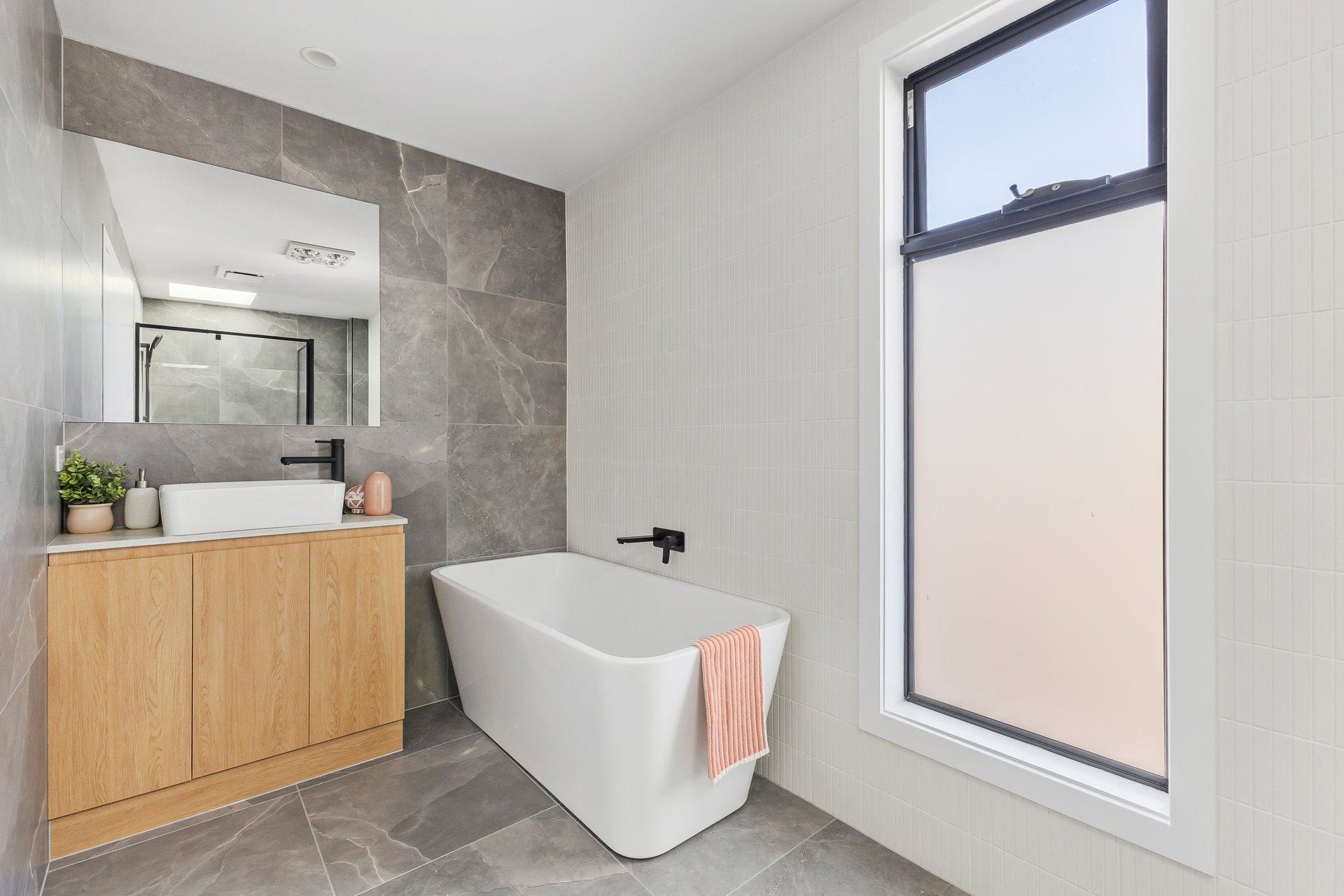 12 Harrison Lane, Kingsville image 10