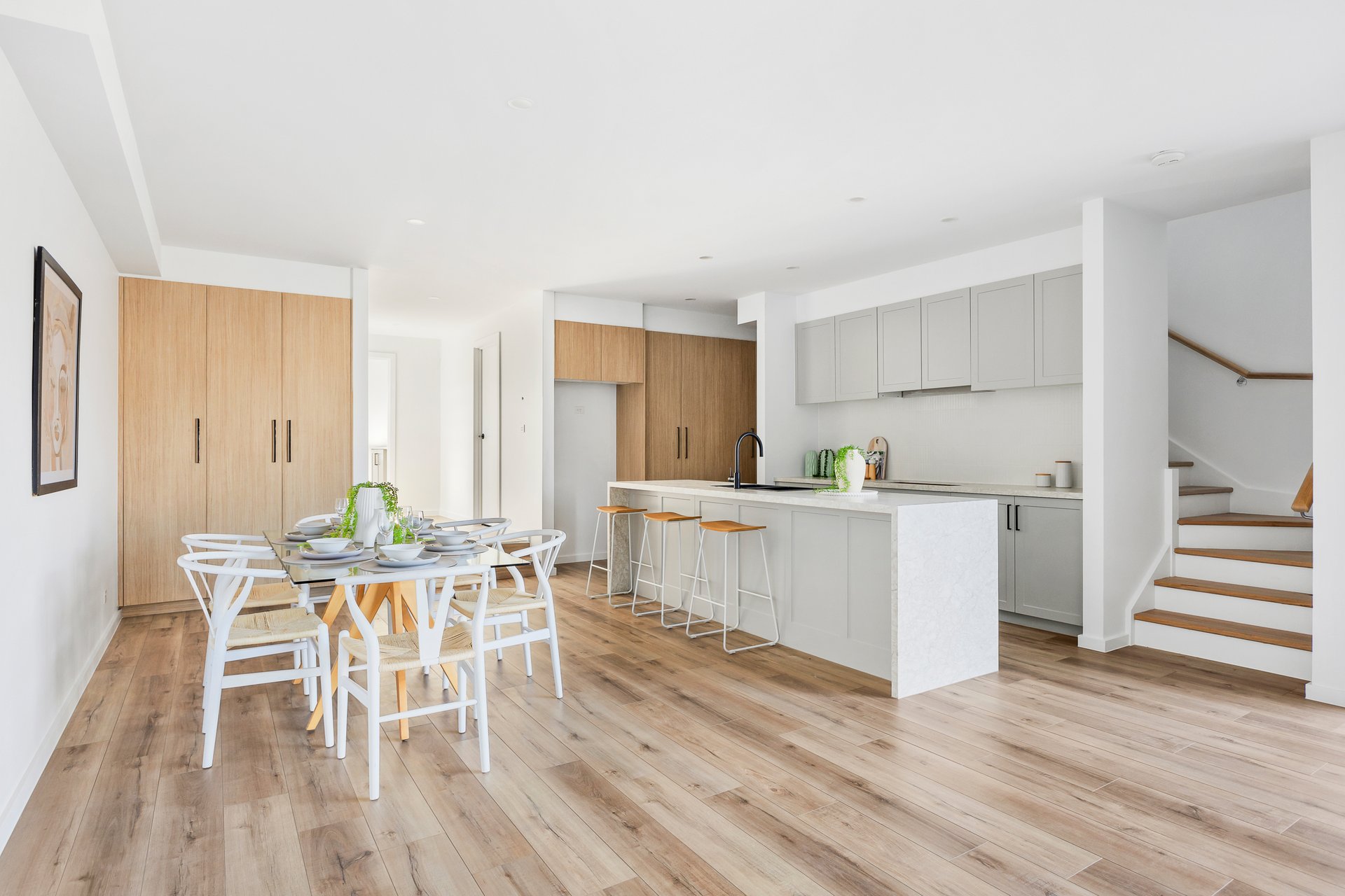 12 Harrison Lane, Kingsville image 6