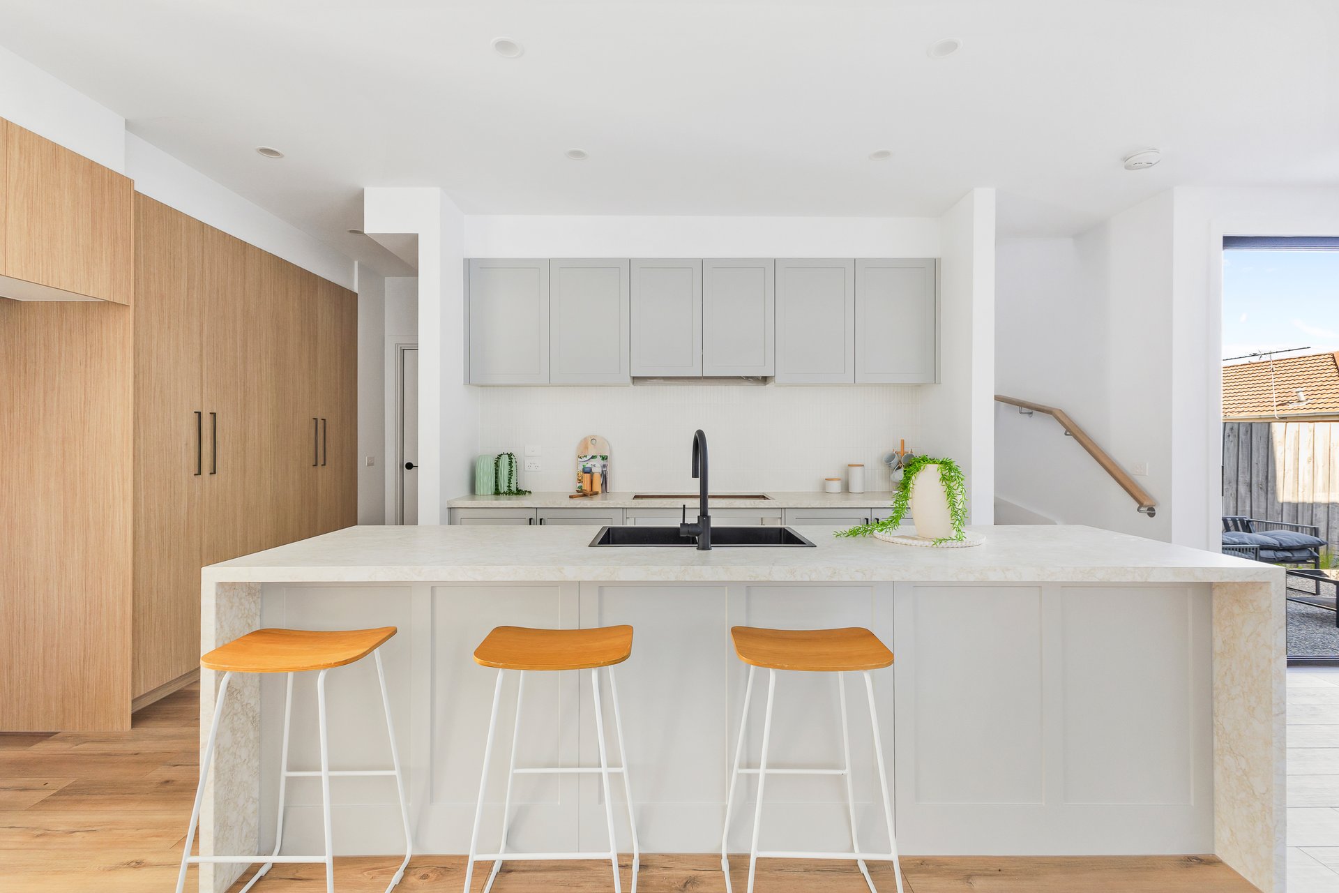 12 Harrison Lane, Kingsville image 3