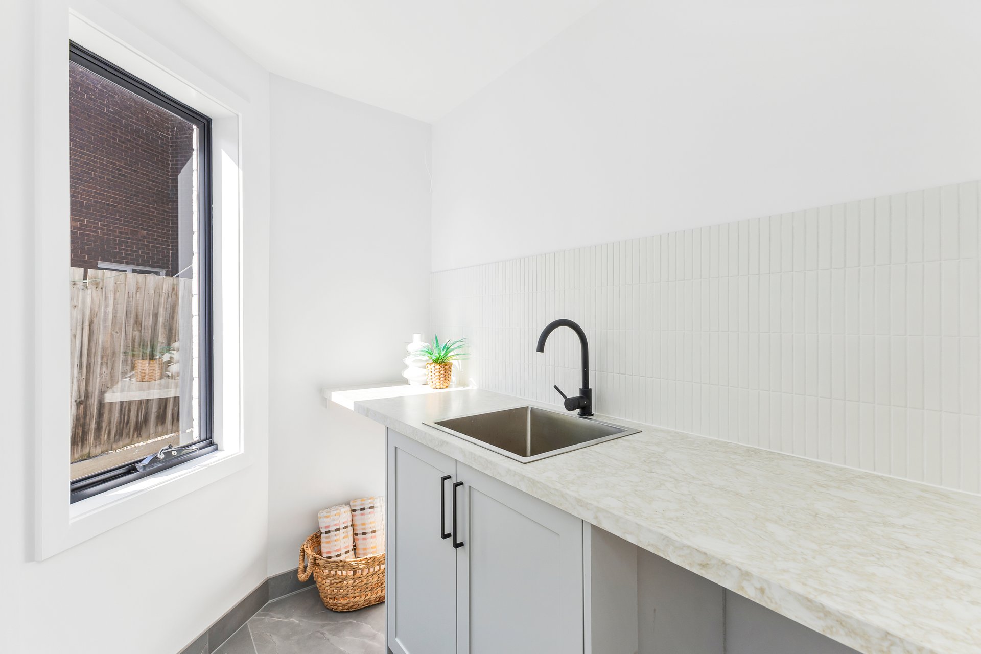 12 Harrison Lane, Kingsville image 12