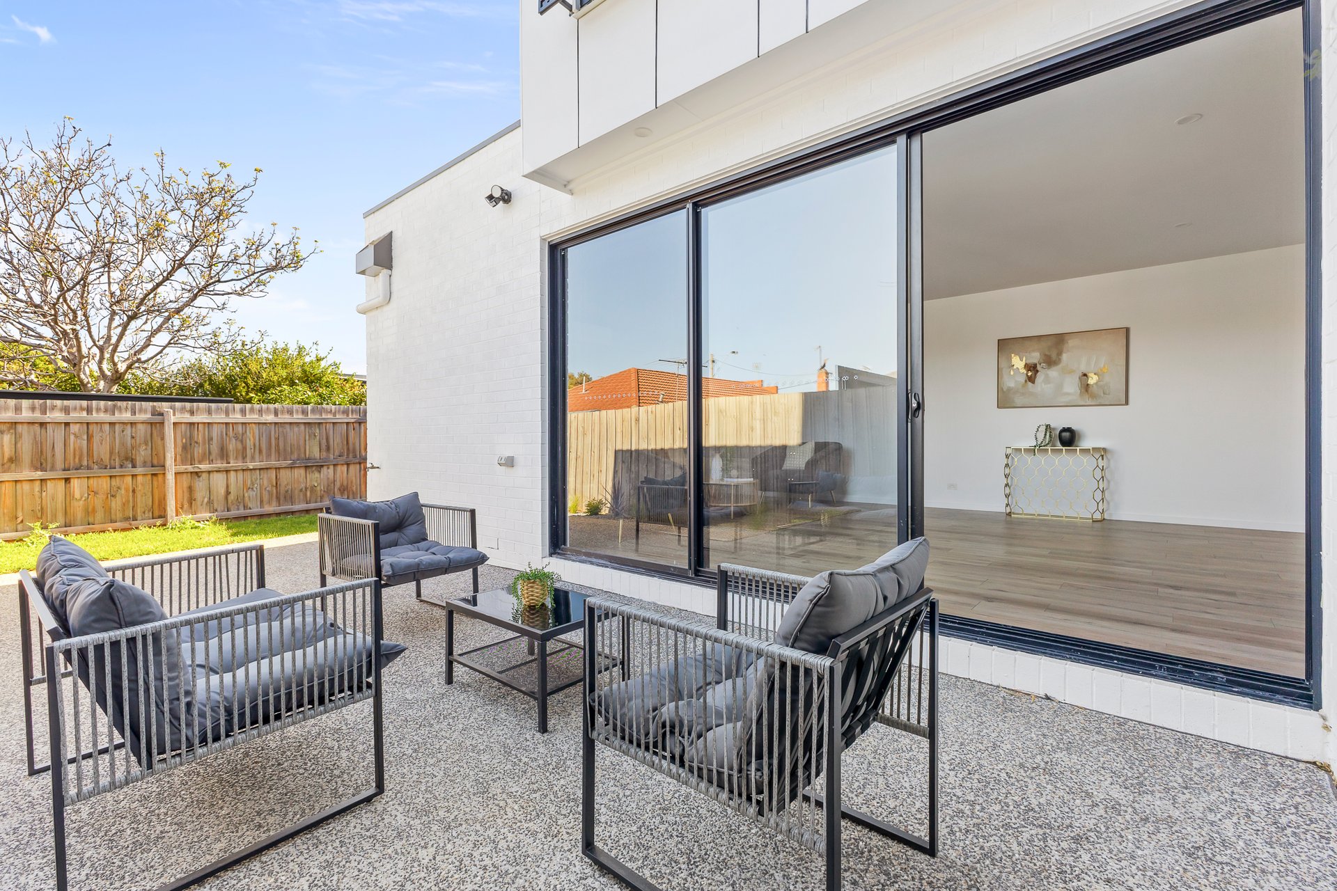 12 Harrison Lane, Kingsville image 13