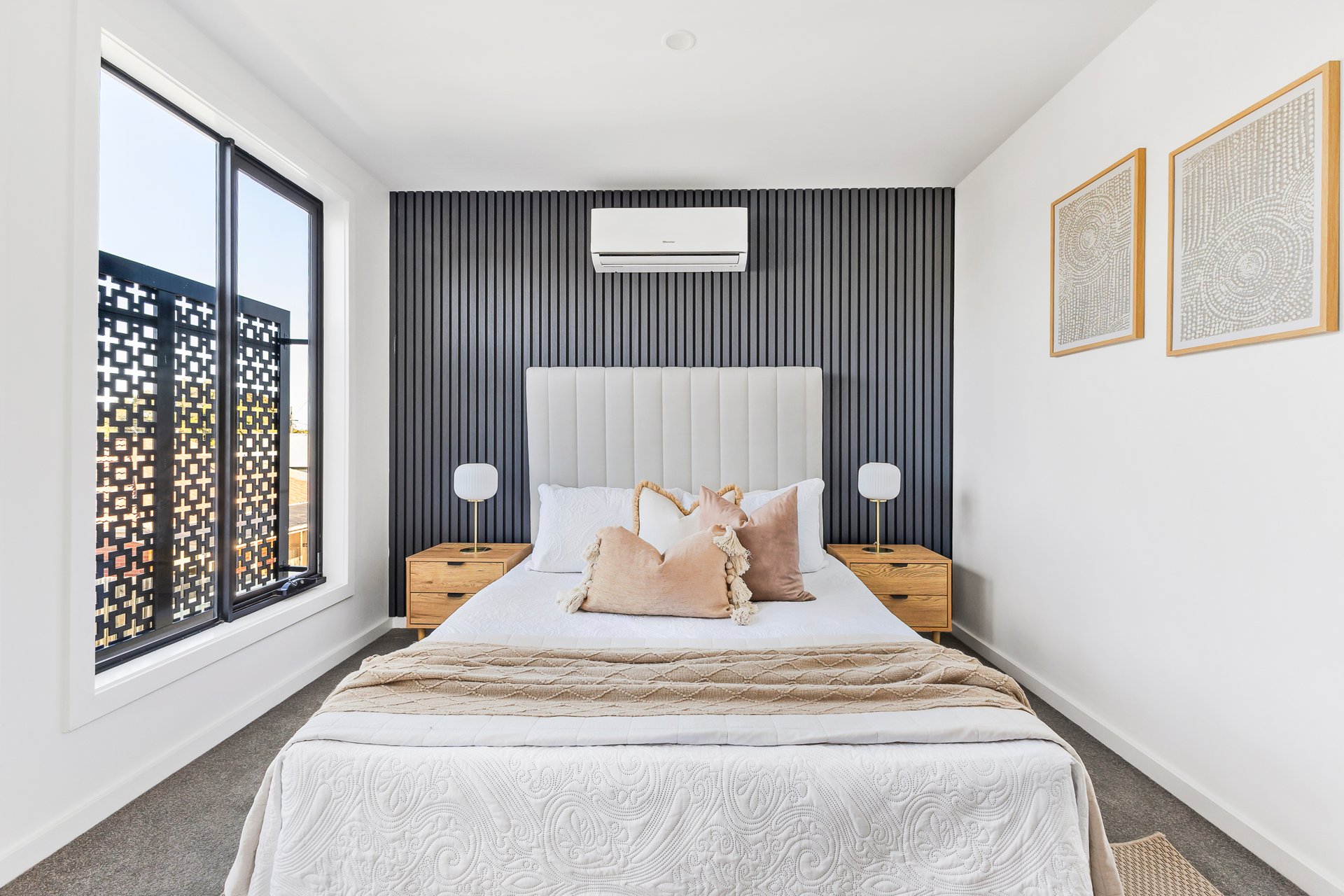 12 Harrison Lane, Kingsville image 11