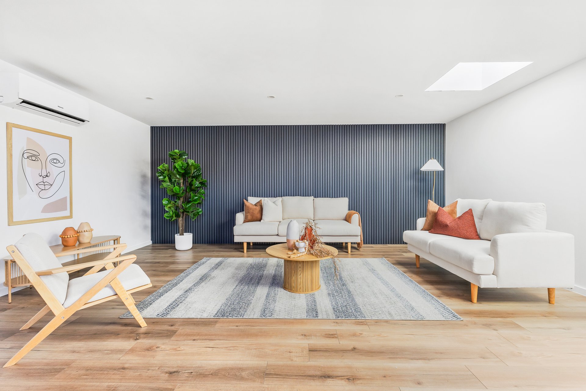 12 Harrison Lane, Kingsville image 8