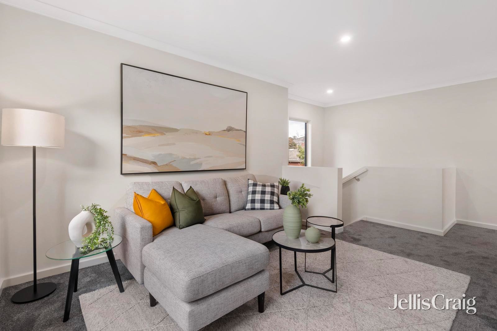 1/2 Harrison Street, Mitcham image 4