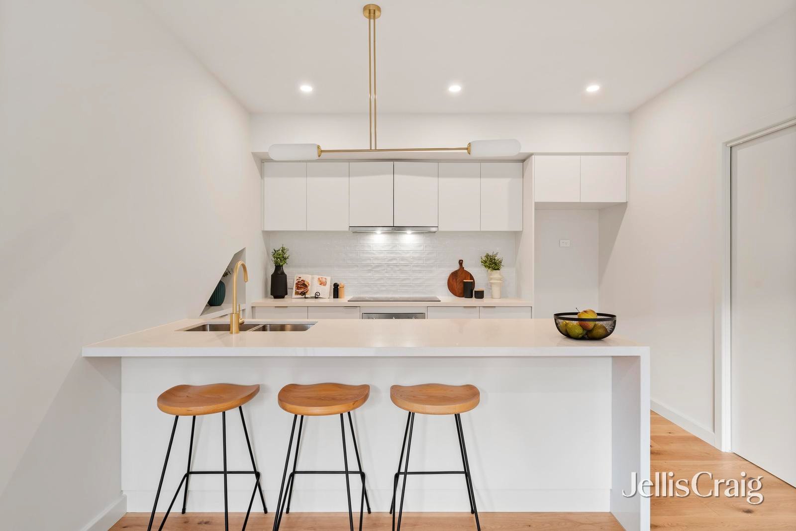 1/2 Harrison Street, Mitcham image 7