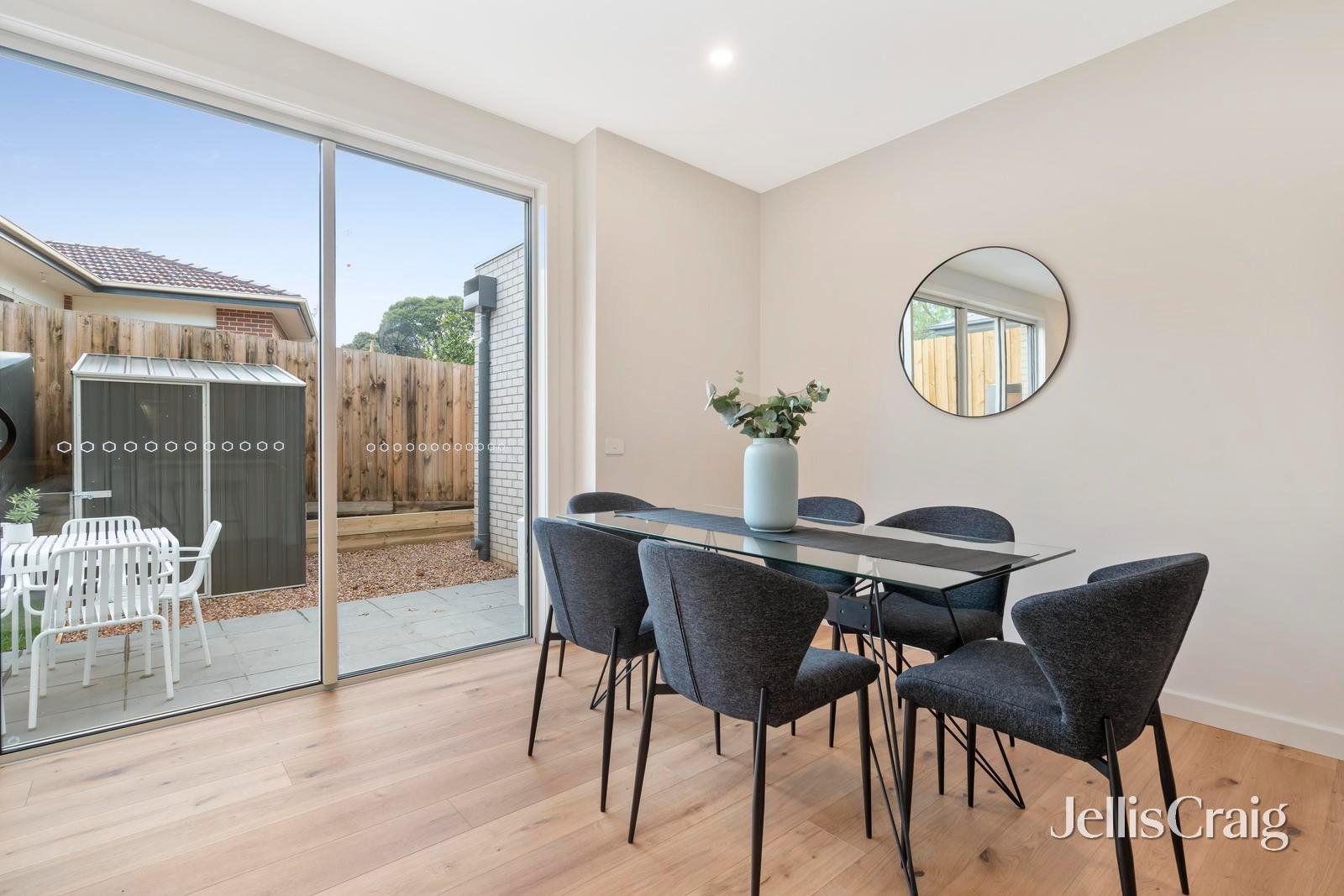 1/2 Harrison Street, Mitcham image 10