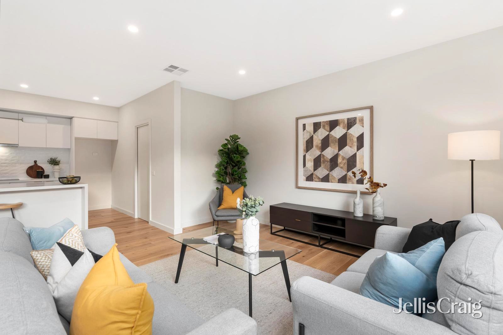 1/2 Harrison Street, Mitcham image 16