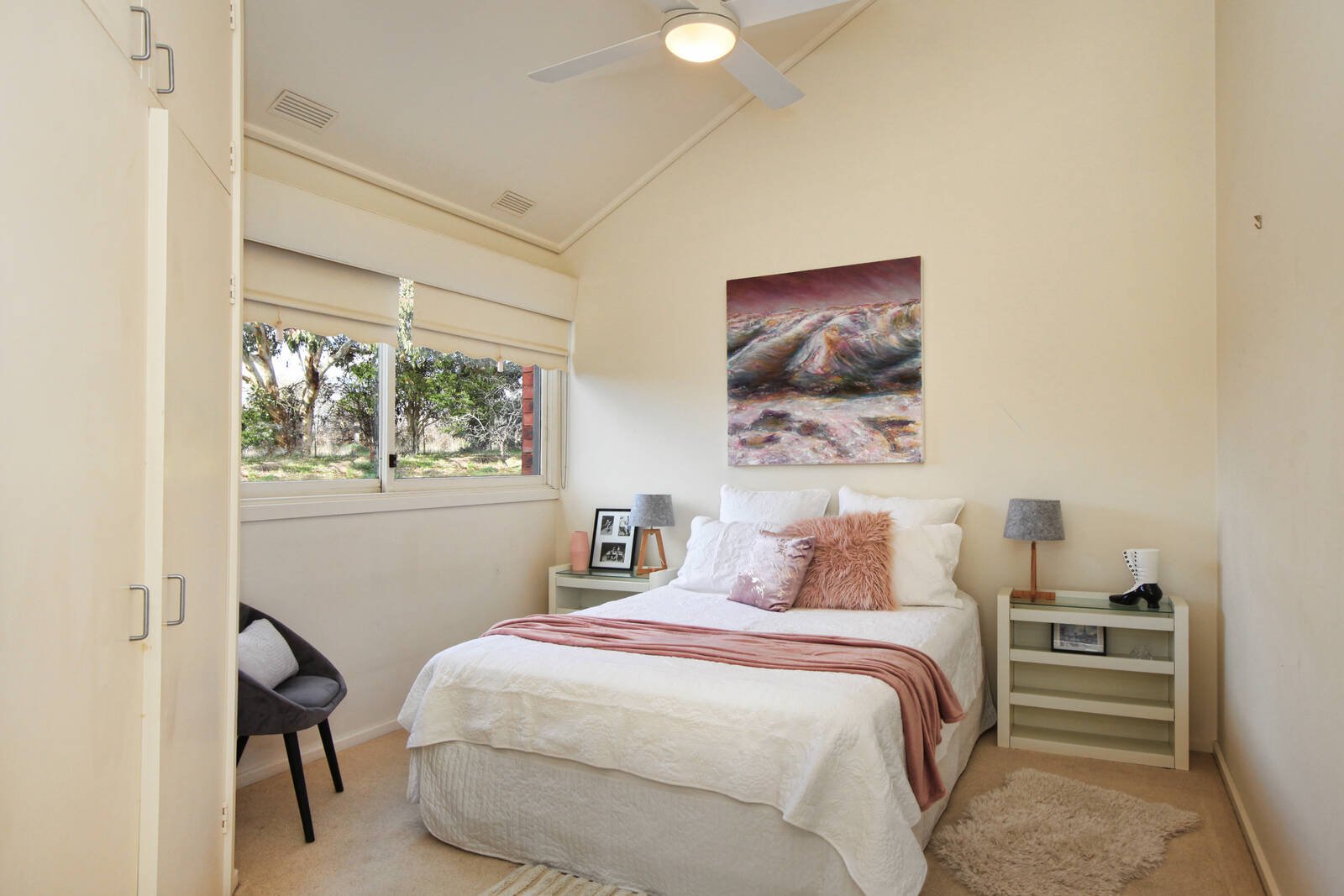 Property Gallery Thumbnail 10