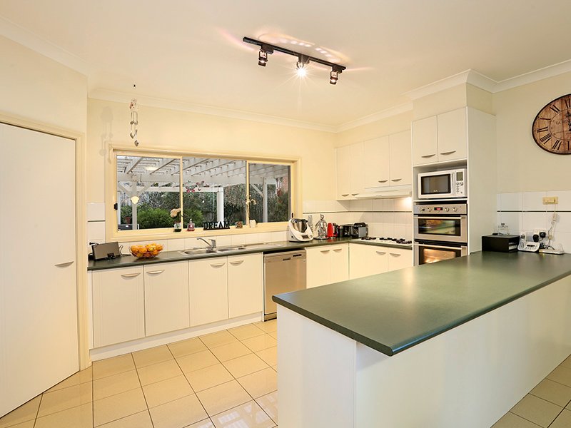 12 Harvell Court, Highton image 2