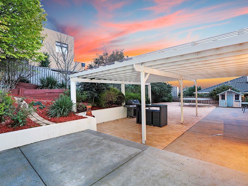 12 Harvell Court, Highton image 6