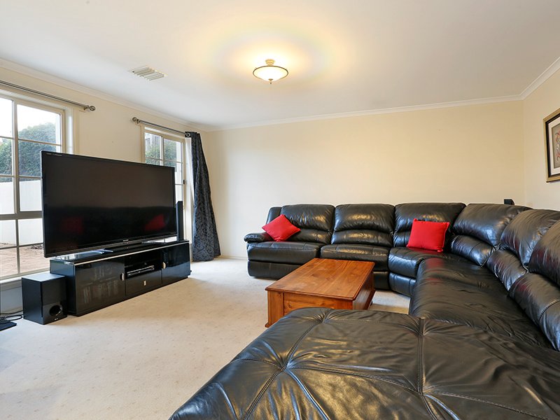 12 Harvell Court, Highton image 7
