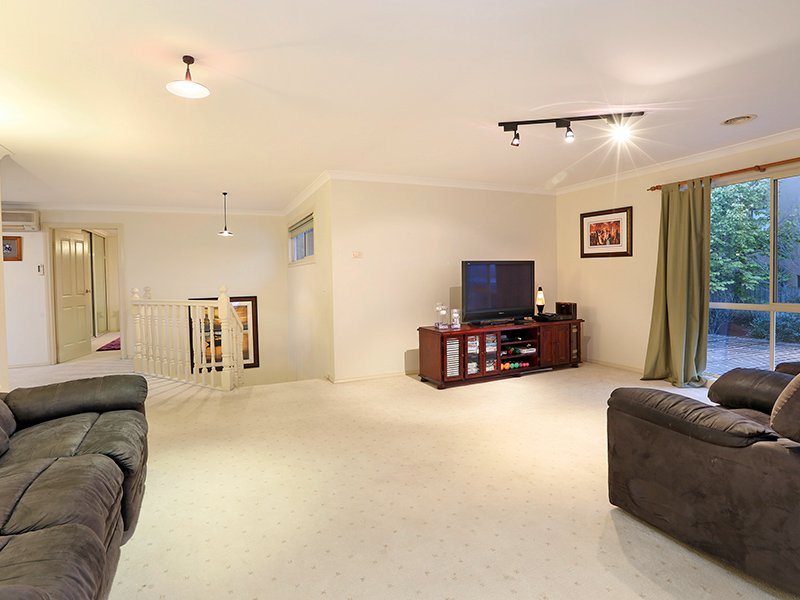 12 Harvell Court, Highton image 9