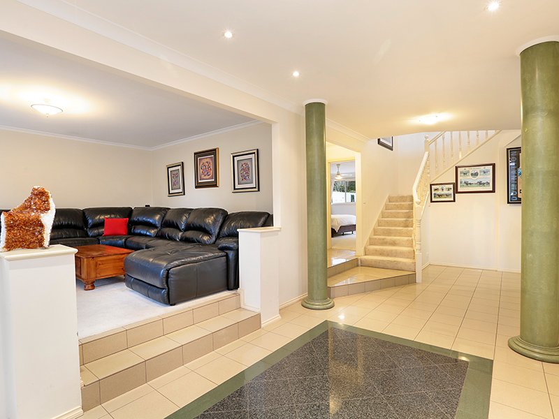 12 Harvell Court, Highton image 10