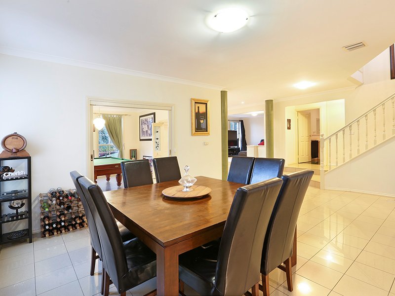12 Harvell Court, Highton image 12