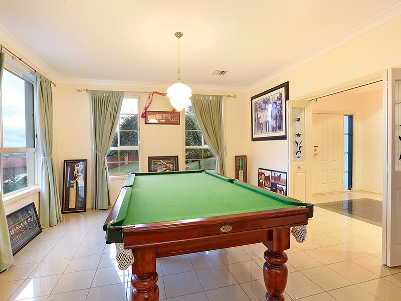 12 Harvell Court, Highton image 13