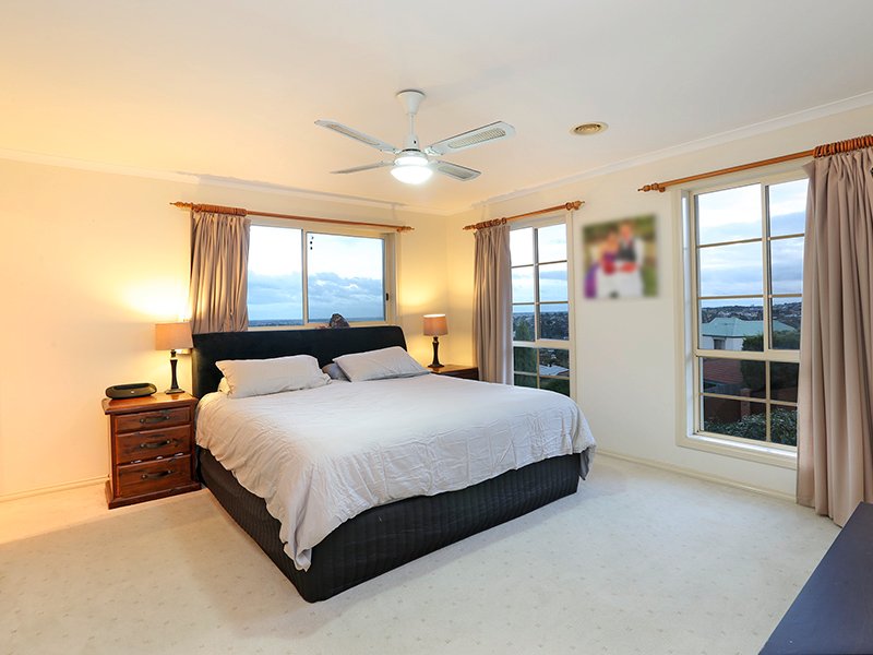 12 Harvell Court, Highton image 14