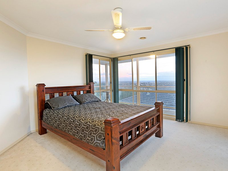 12 Harvell Court, Highton image 15