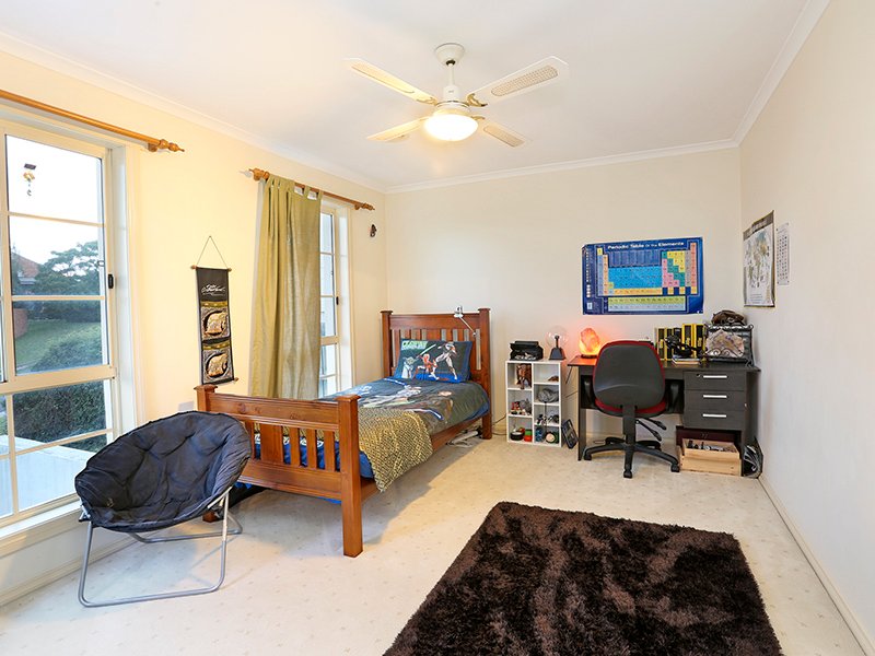 12 Harvell Court, Highton image 16