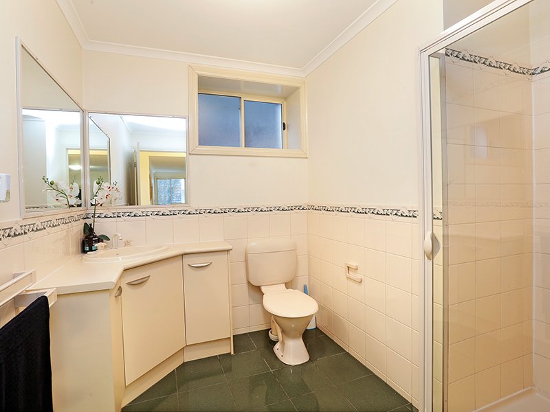 12 Harvell Court, Highton image 17