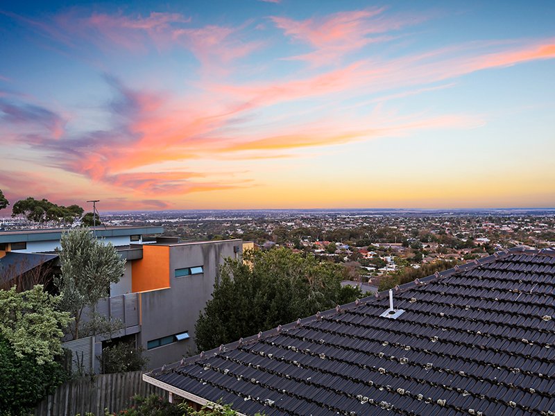 12 Harvell Court, Highton image 18