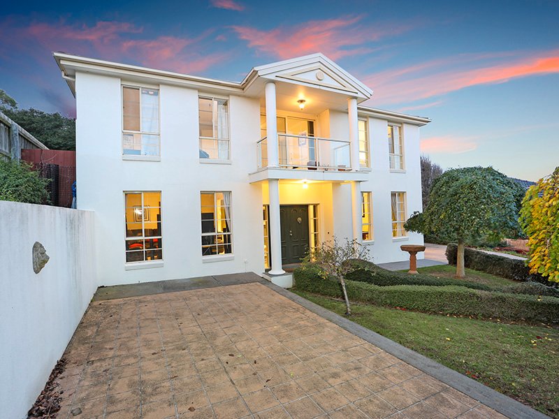 12 Harvell Court, Highton image 19